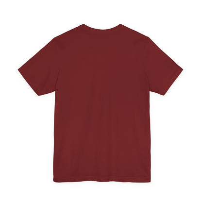 2 Goats Tee
