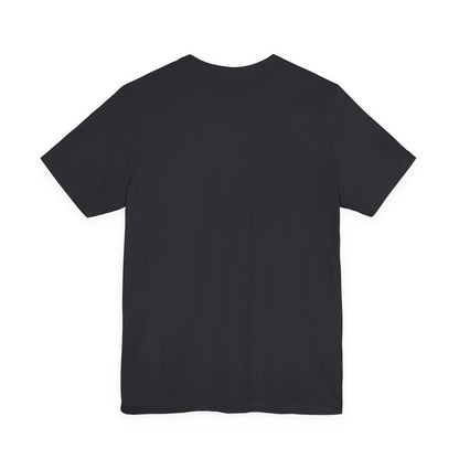 2 Goats Tee