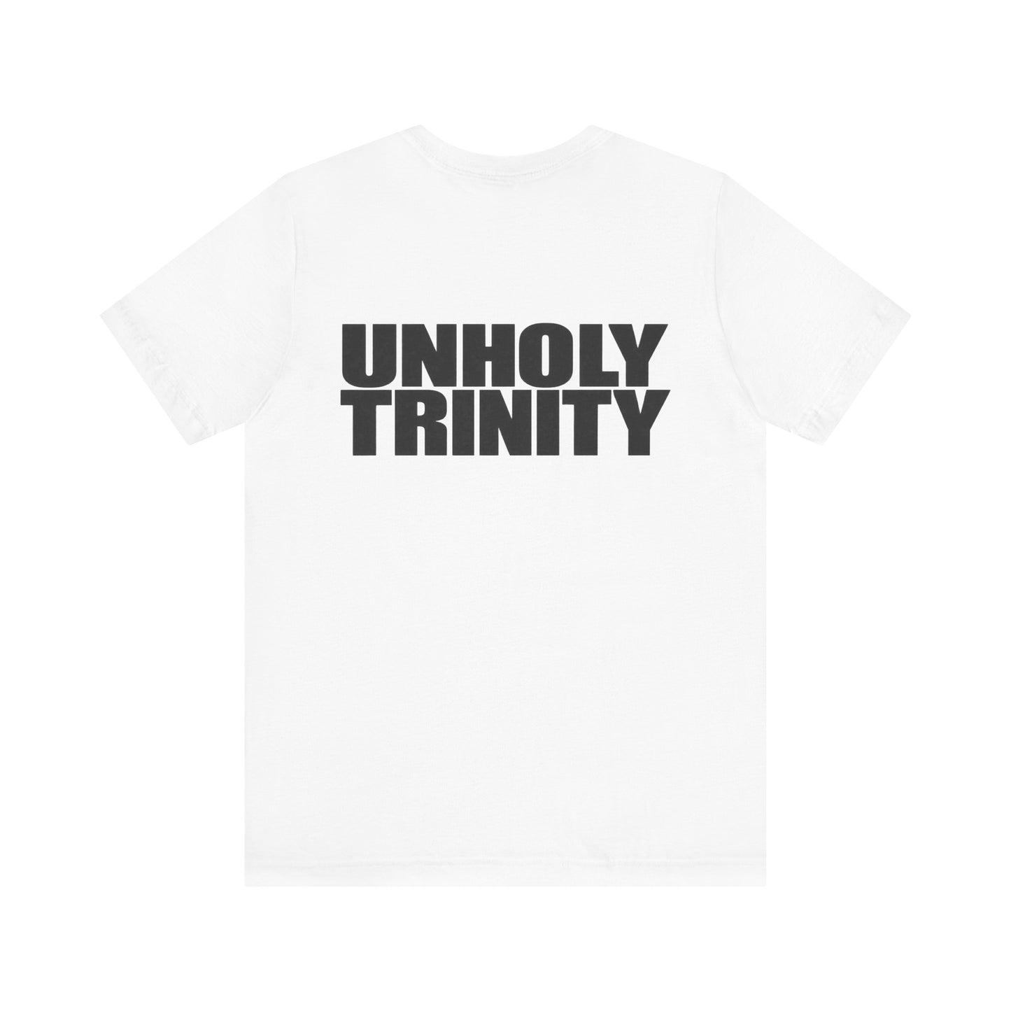 F****** Awesome X Earl SweatShirt Tee