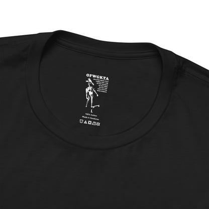 Earl Lip's Snowman Tee