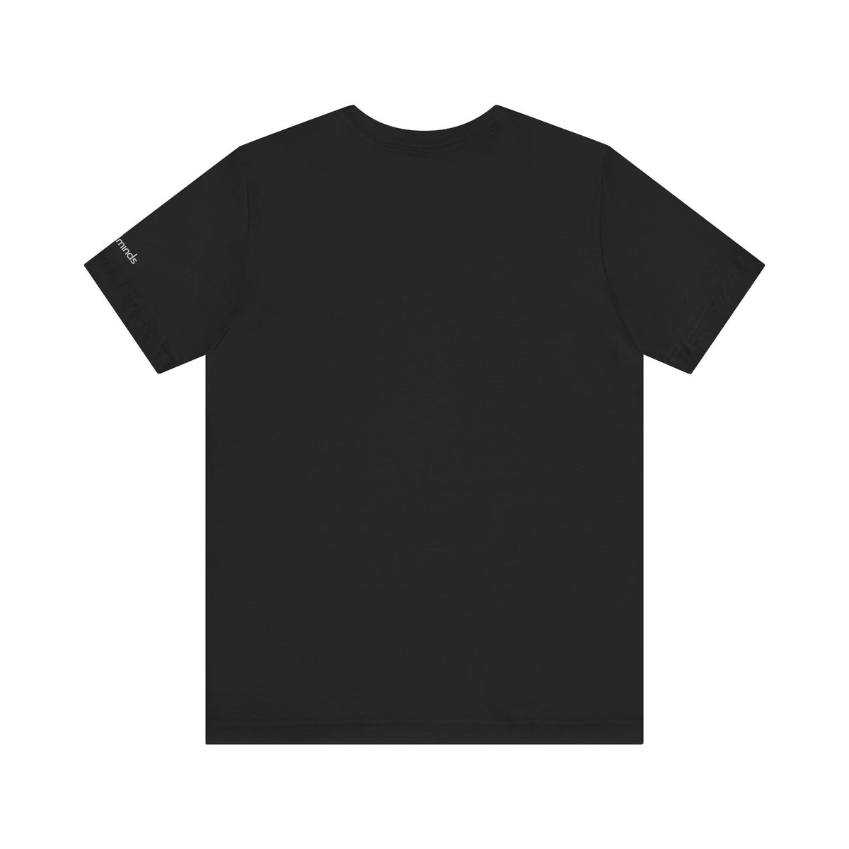 Freedminds secret society Tee