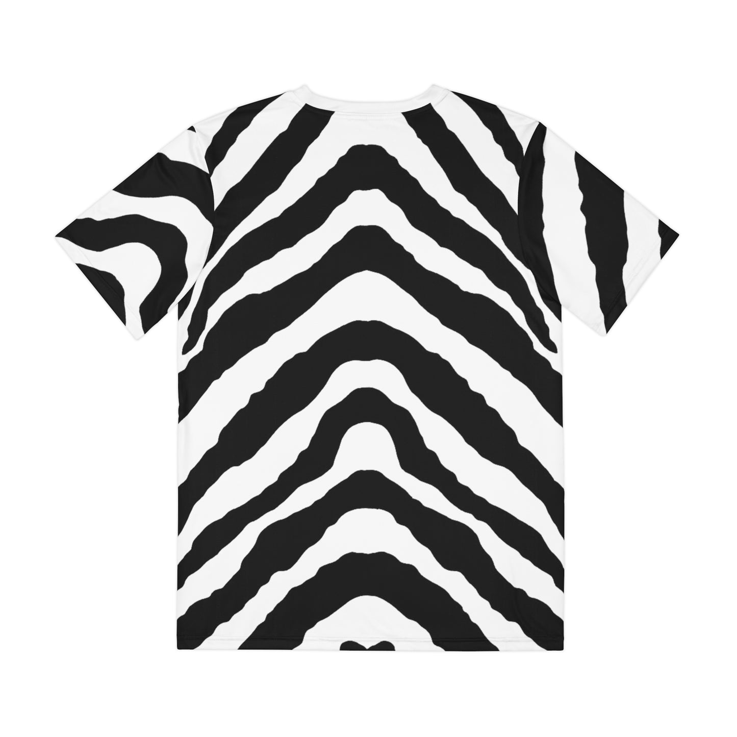 F****** Awesome Tee