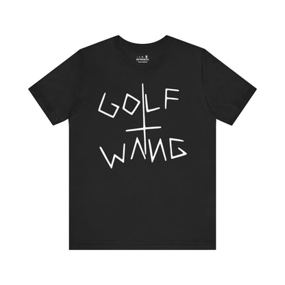 Golf Wang Tee