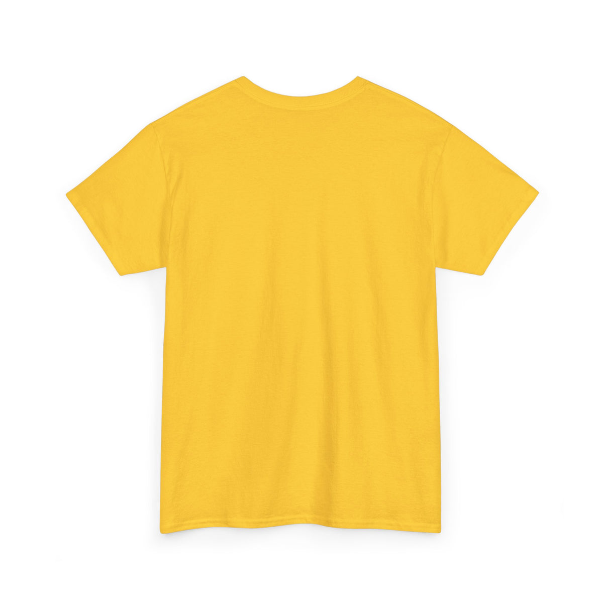 FreshJive Yasser Arafat Tee (HEAVY)