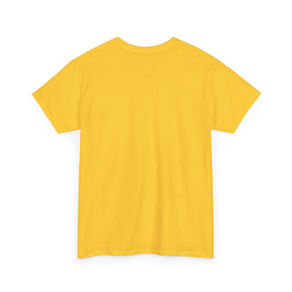 FreshJive Yasser Arafat Tee (HEAVY)