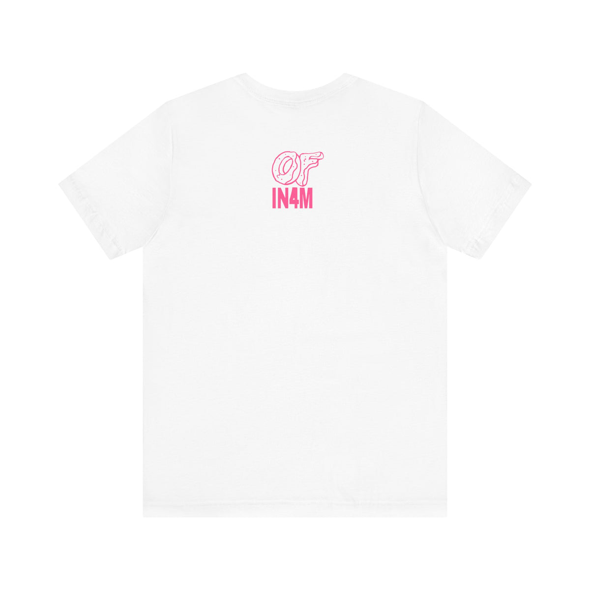 Hawaii Shark Cat Turtle Tee