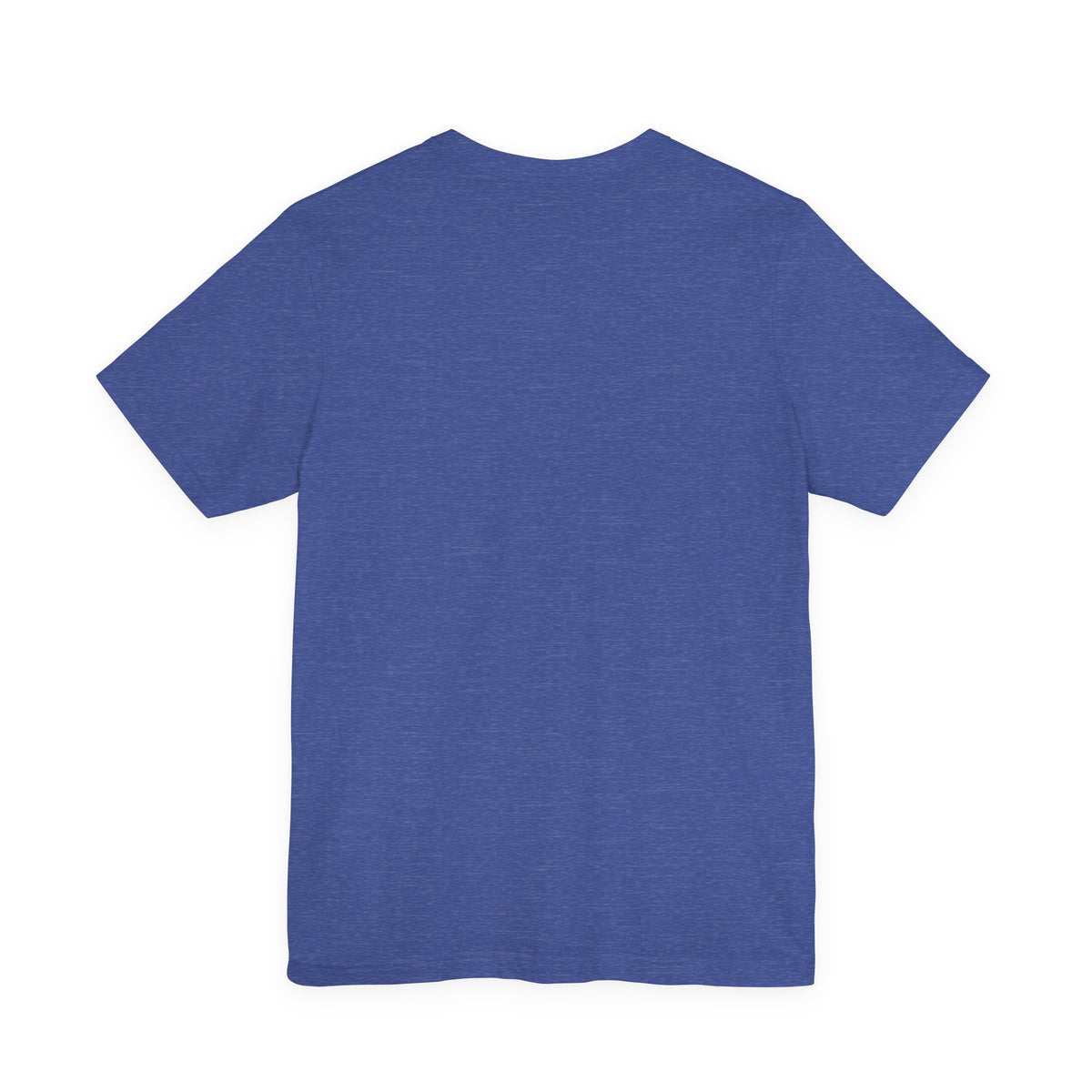 Unisex WEARLD TOUR (Earth Earl Logo Ver) Tee