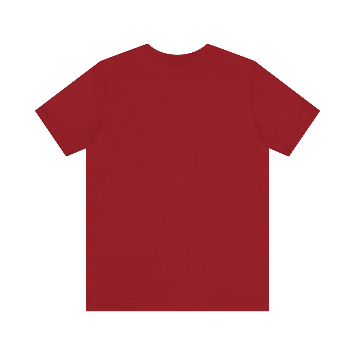 Cat Wang Tee