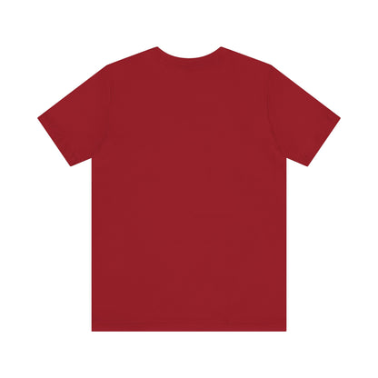 Cat Wang Tee