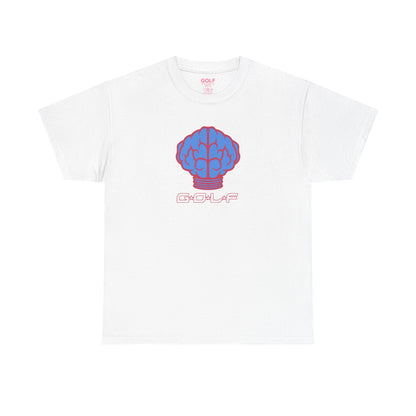 N.E.R.D. X Golf Tee