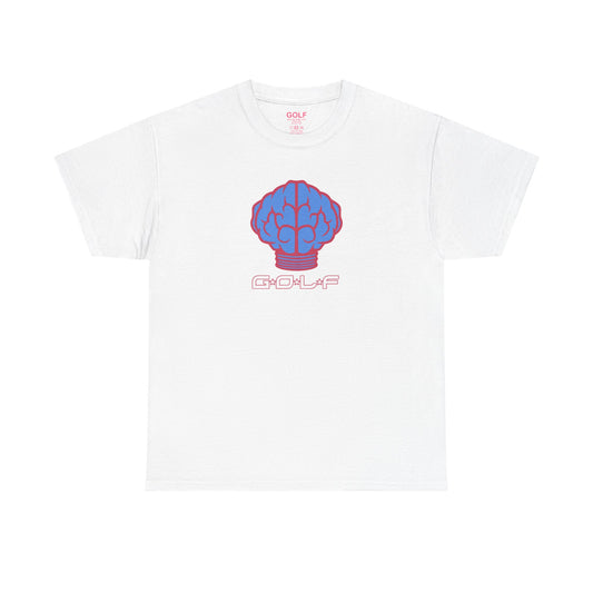 N.E.R.D. X Golf Tee