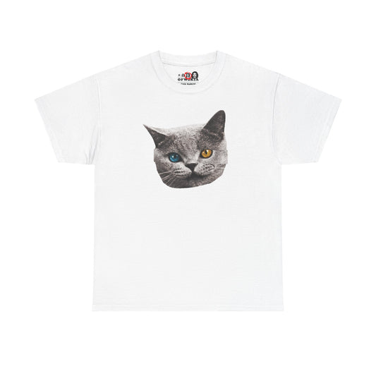 Golf Wang Tour 2011 Tee (Heavy)