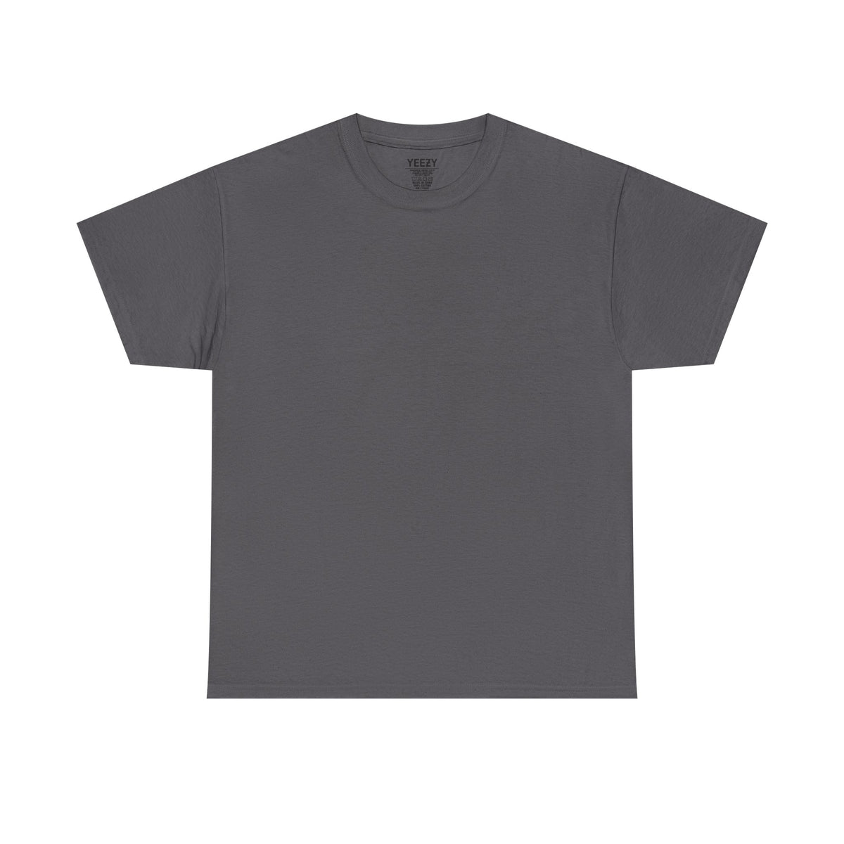 ALL DAY Tee