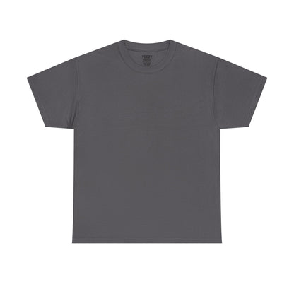 ALL DAY Tee