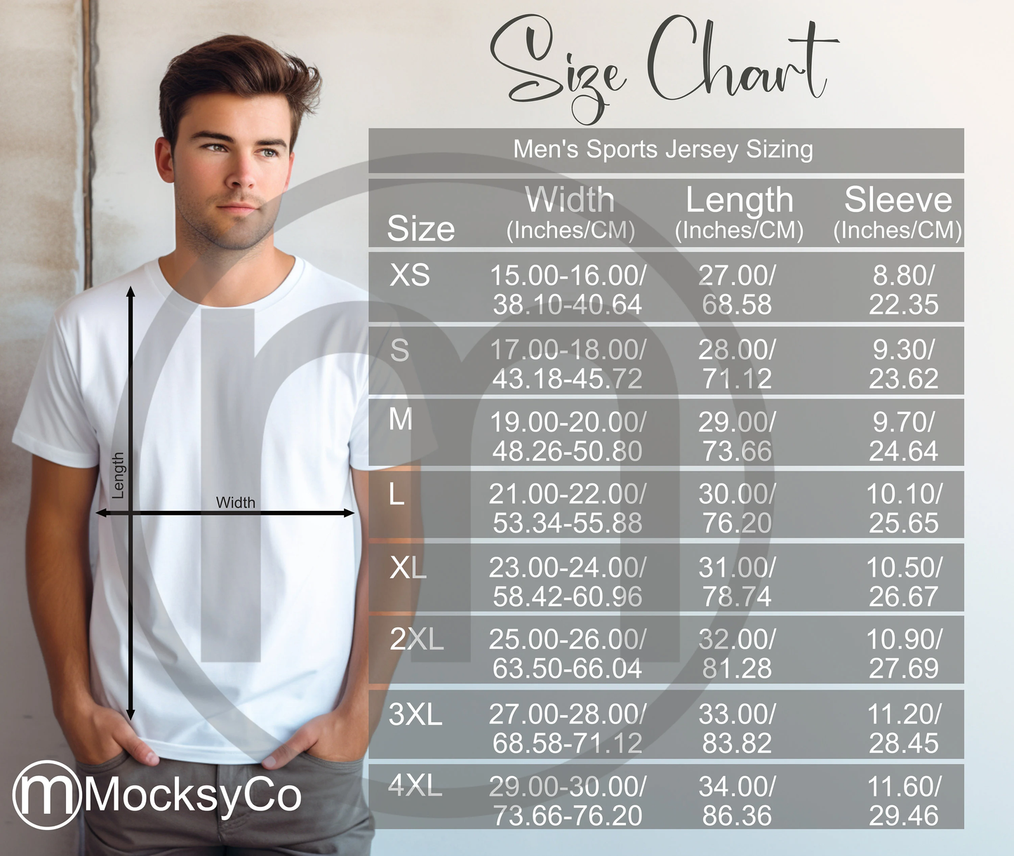 F****** Awesome Tee