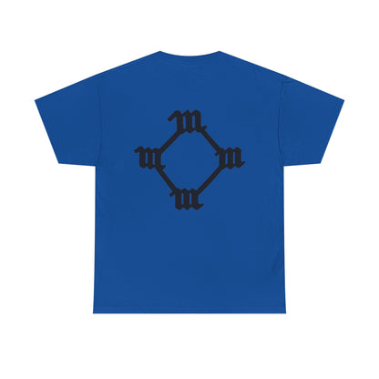 ALL DAY Tee