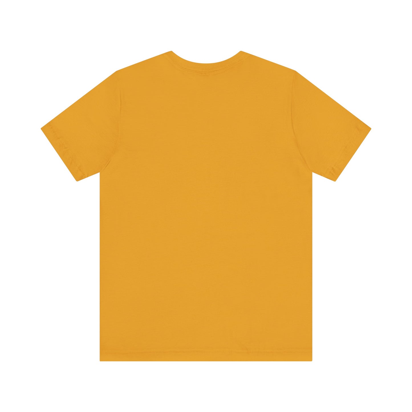 Black KK* Shirt