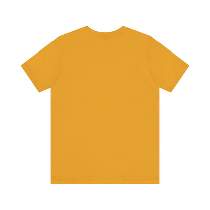 Black KK* Shirt