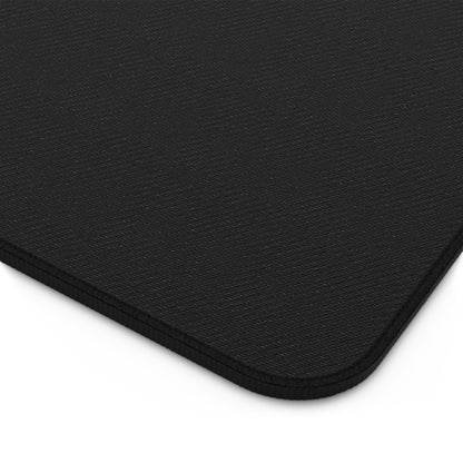 TRASH WANG Desk Mat