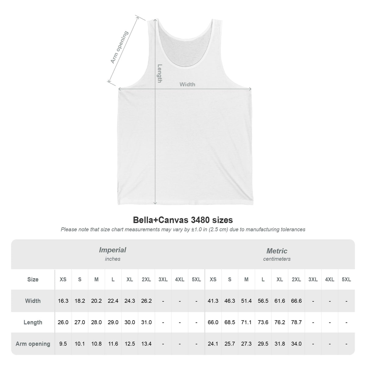 Shark Cat TankTop