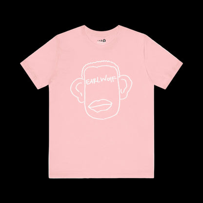 EarlWolf Tee