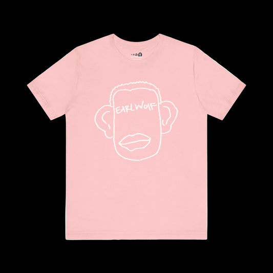 EarlWolf Tee