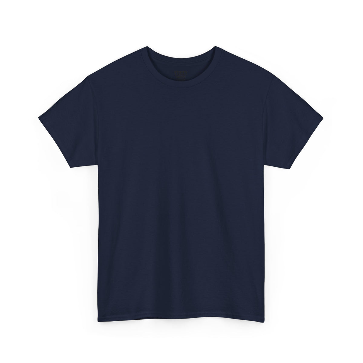 ALL DAY Tee