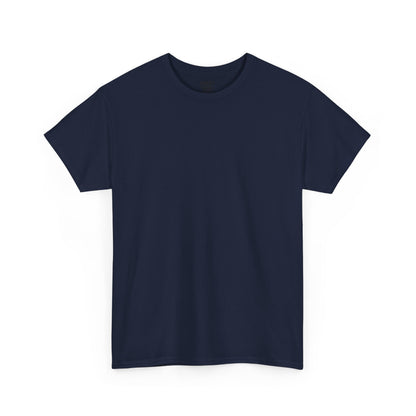 ALL DAY Tee
