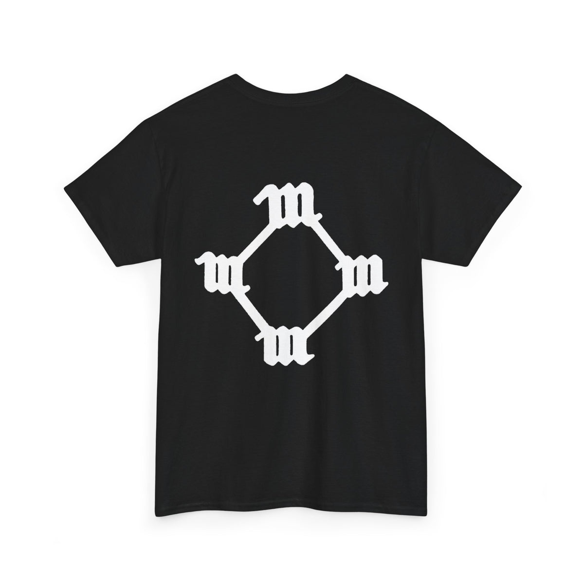 ALL DAY Tee
