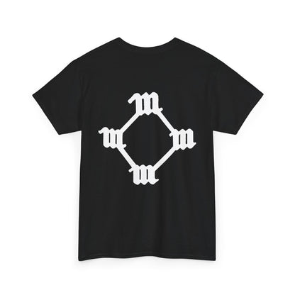 ALL DAY Tee
