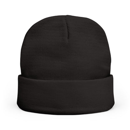 GOLF Beanie