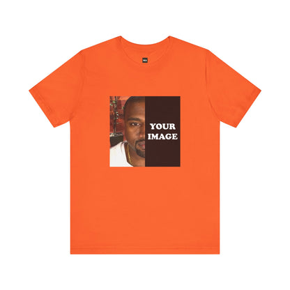 2 Goats Tee