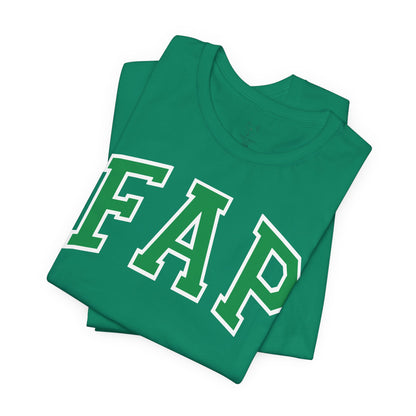 Fap Tee