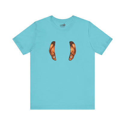 Hodgy's Ear Tee