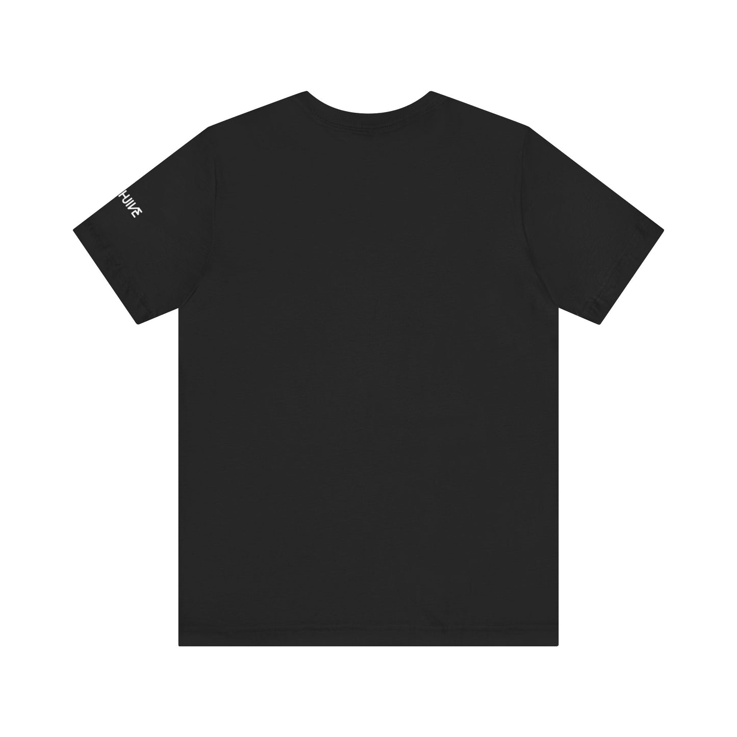 FreshJive The End Tee