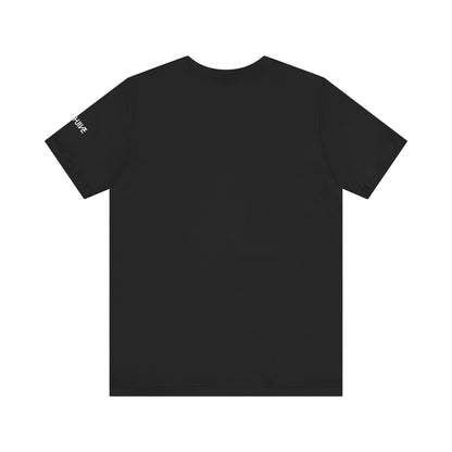 FreshJive The End Tee