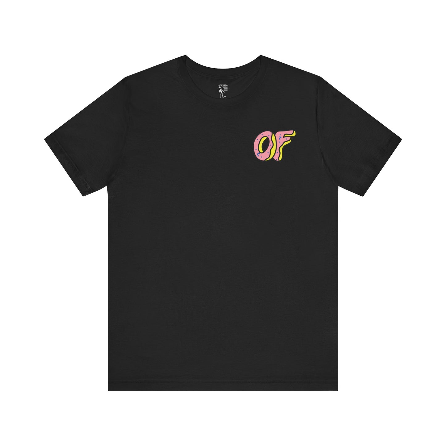 Odd Future Logo Tee