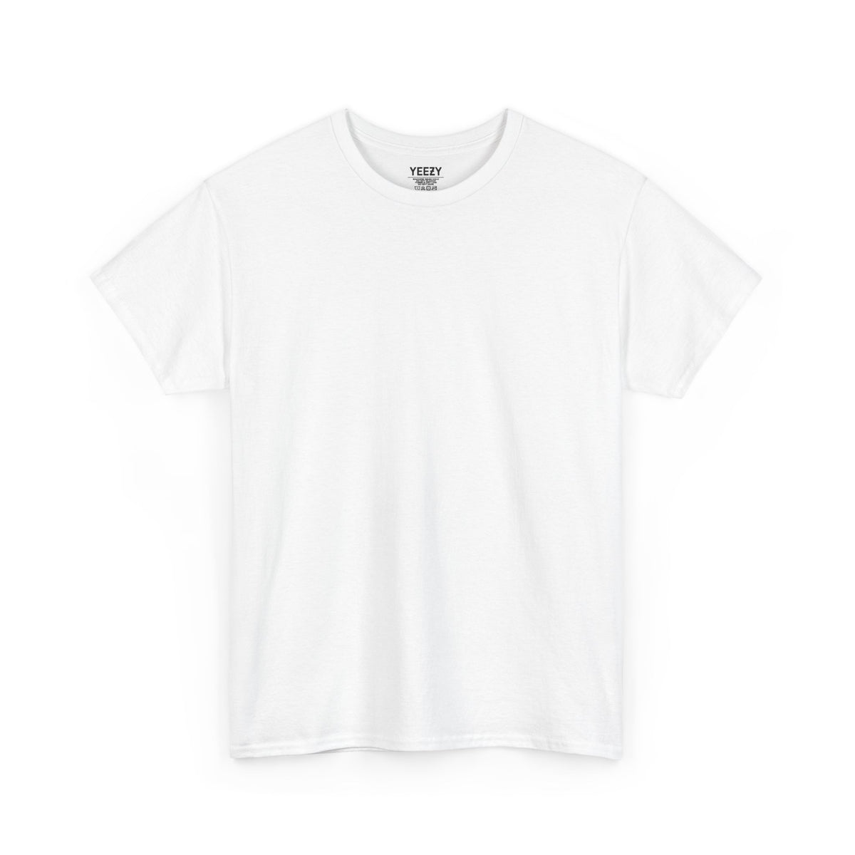 ALL DAY Tee
