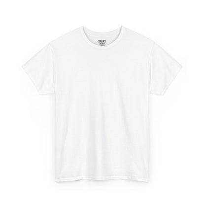 ALL DAY Tee