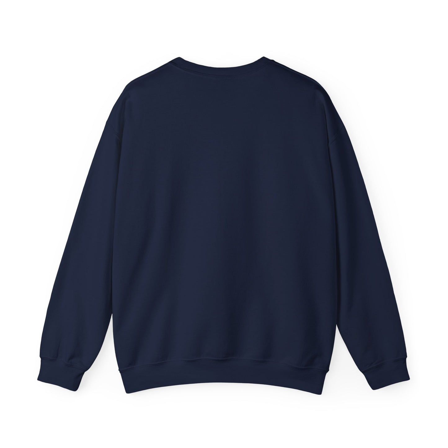 Unreleased Supreme Long Sleeve