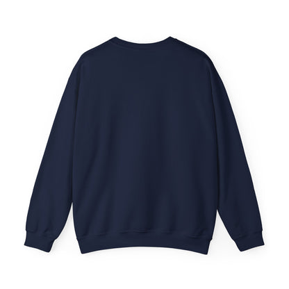 Unreleased Supreme Long Sleeve