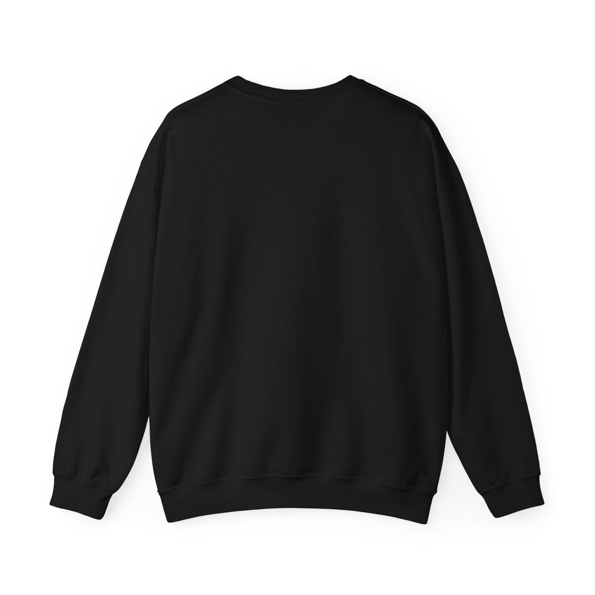 Freedminds Secret Society Long Sleeve