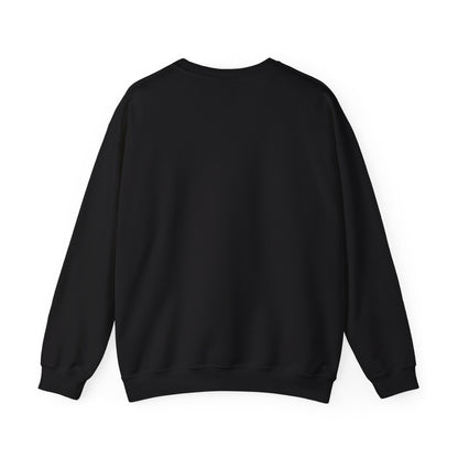 Freedminds Secret Society Long Sleeve
