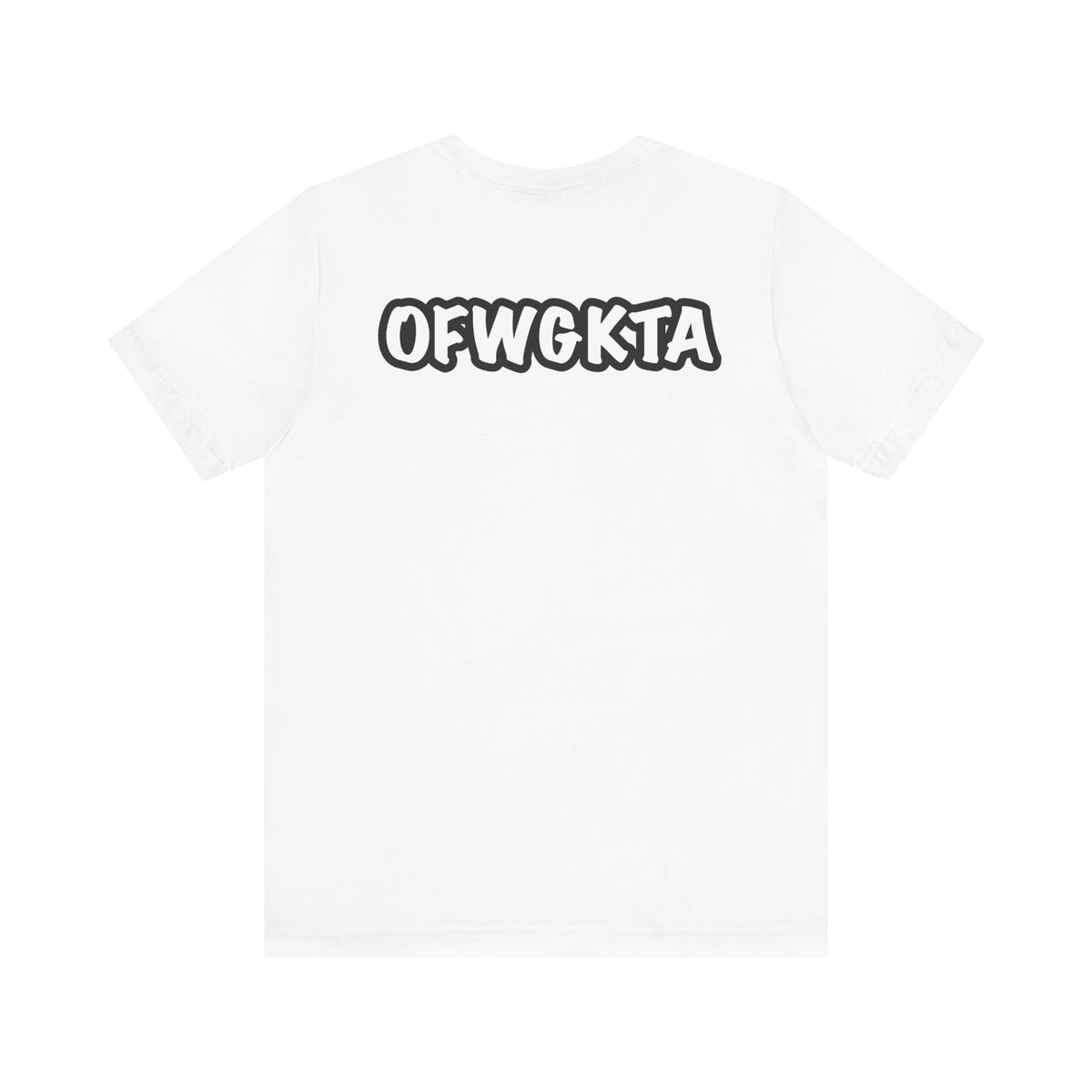 Unisex EARL (Mixtape Style) (FANMADE) Tee
