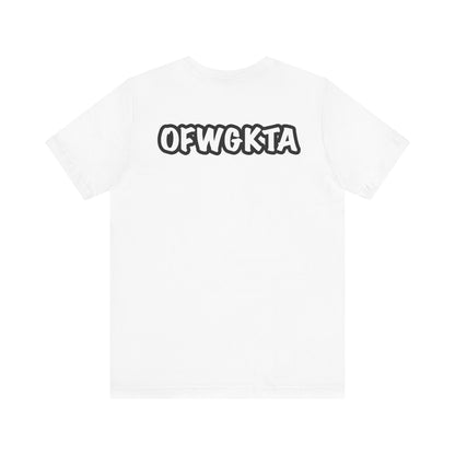 Unisex EARL (Mixtape Style) (FANMADE) Tee
