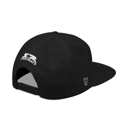 Stray Rats Hat
