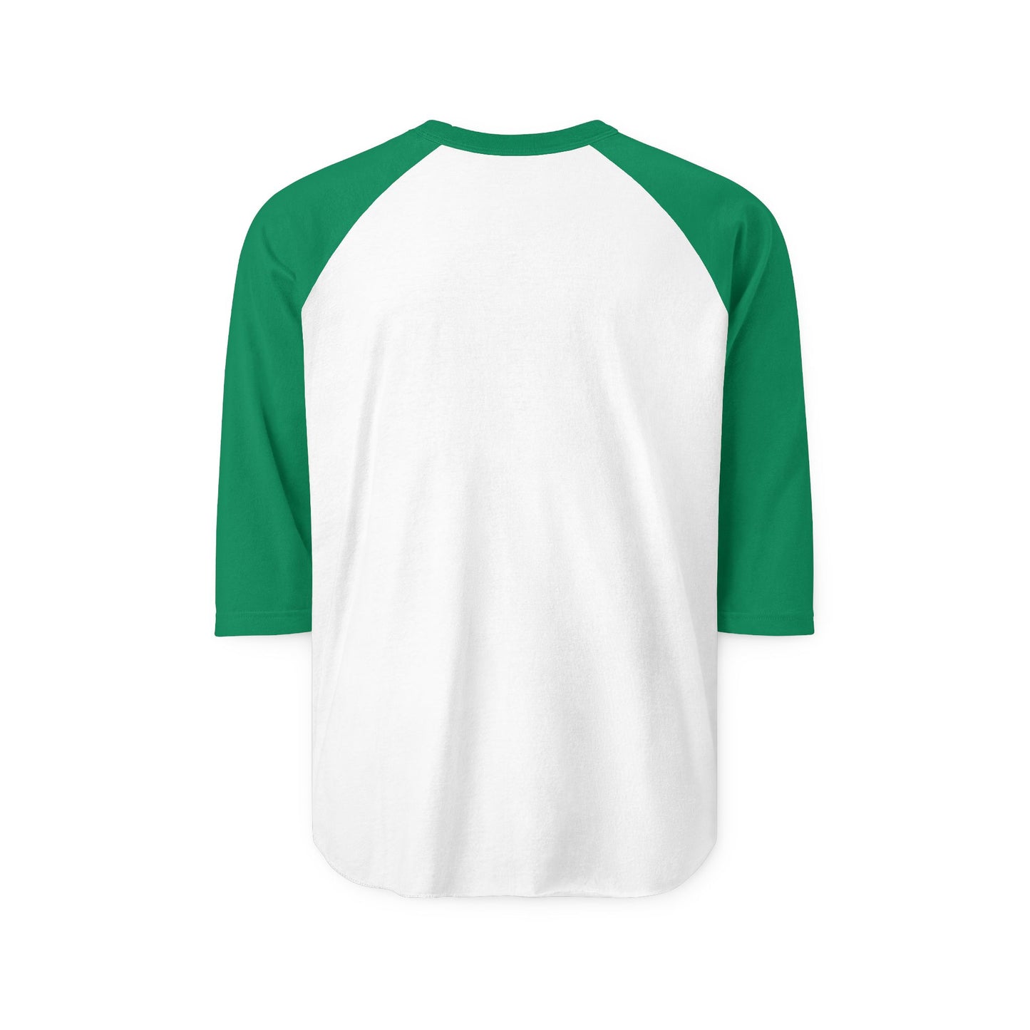Unisex (I BRING PEACE) Alien Earl Logo Raglan Shirt (FANMADE)