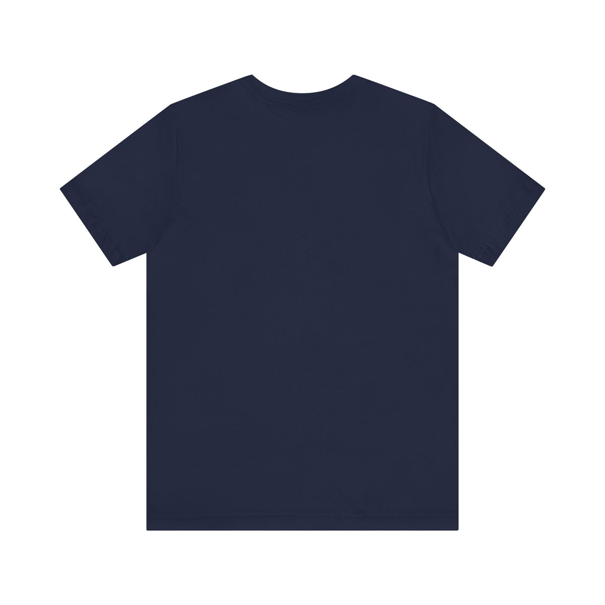 2009 Odd Future Tee