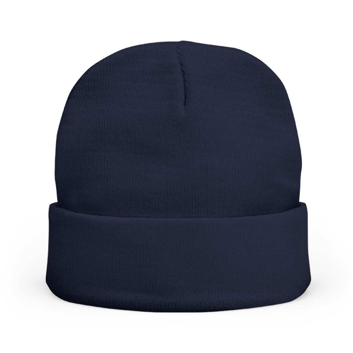 GOLF Beanie