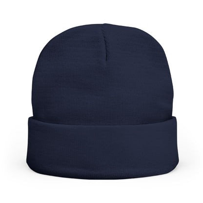 GOLF Beanie